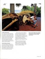 67111dc0a17fc3.23513009.pdf page 40