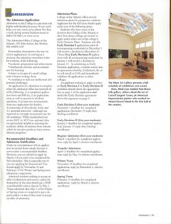 67111dc0a17fc3.23513009.pdf page 42