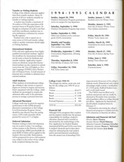 67111dc0a17fc3.23513009.pdf page 43