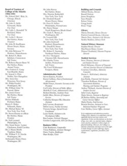 67111dc0a17fc3.23513009.pdf page 44