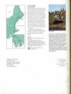 67111dc0a17fc3.23513009.pdf page 45