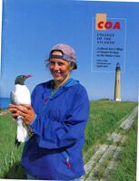 1995-1996_Catalogs-and-Viewbooks.pdf