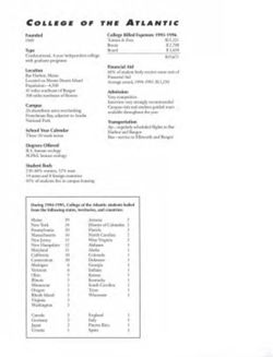 67111dc0ad5d21.77343942.pdf page 2