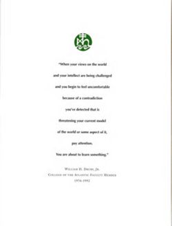 67111dc0ad5d21.77343942.pdf page 3