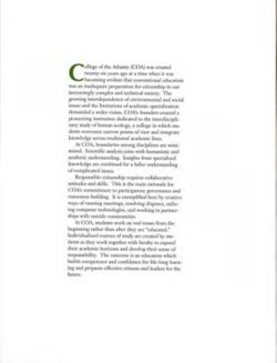 67111dc0ad5d21.77343942.pdf page 5