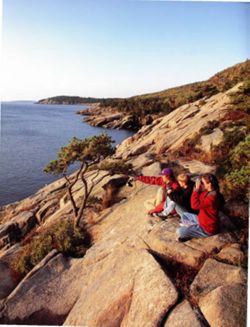 67111dc0ad5d21.77343942.pdf page 6