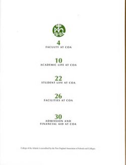 67111dc0ad5d21.77343942.pdf page 7