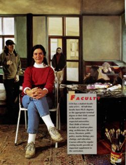 67111dc0ad5d21.77343942.pdf page 8