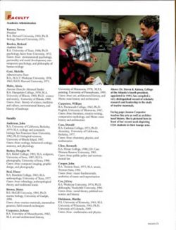 67111dc0ad5d21.77343942.pdf page 9