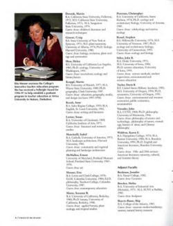 67111dc0ad5d21.77343942.pdf page 10