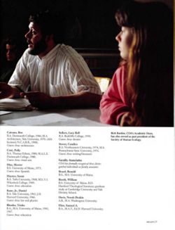 67111dc0ad5d21.77343942.pdf page 11