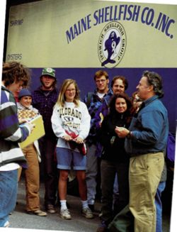 67111dc0ad5d21.77343942.pdf page 12