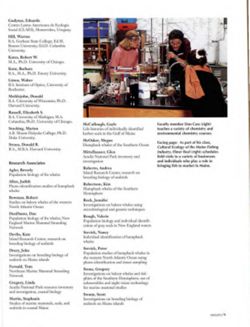 67111dc0ad5d21.77343942.pdf page 13