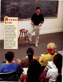 67111dc0ad5d21.77343942.pdf page 14