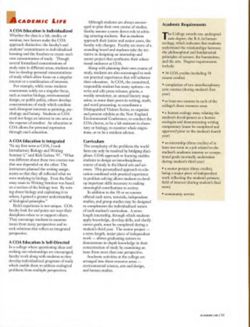 67111dc0ad5d21.77343942.pdf page 15