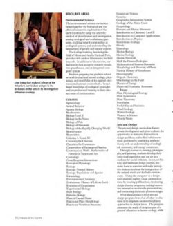 67111dc0ad5d21.77343942.pdf page 16