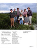 67111dc0ad5d21.77343942.pdf page 17