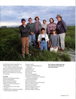 67111dc0ad5d21.77343942.pdf page 17