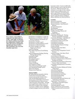 67111dc0ad5d21.77343942.pdf page 18