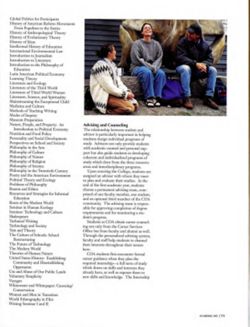 67111dc0ad5d21.77343942.pdf page 19