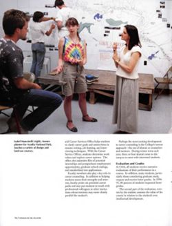 67111dc0ad5d21.77343942.pdf page 20