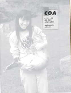 67111dc0ad5d21.77343942.pdf page 21