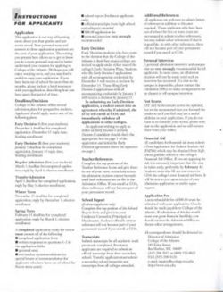 67111dc0ad5d21.77343942.pdf page 22