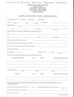 67111dc0ad5d21.77343942.pdf page 23