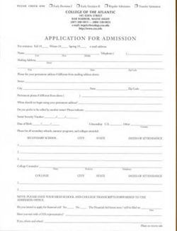 67111dc0ad5d21.77343942.pdf page 23