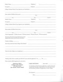 67111dc0ad5d21.77343942.pdf page 24