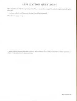 67111dc0ad5d21.77343942.pdf page 25