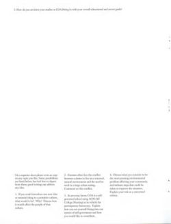 67111dc0ad5d21.77343942.pdf page 26