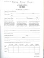 67111dc0ad5d21.77343942.pdf page 27