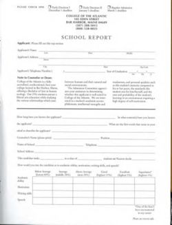 67111dc0ad5d21.77343942.pdf page 27