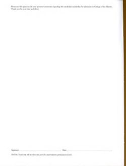 67111dc0ad5d21.77343942.pdf page 28