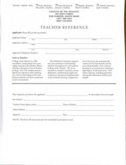 67111dc0ad5d21.77343942.pdf page 29