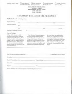 67111dc0ad5d21.77343942.pdf page 30