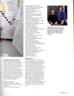 67111dc0ad5d21.77343942.pdf page 31