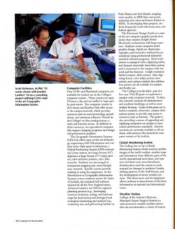 67111dc0ad5d21.77343942.pdf page 32