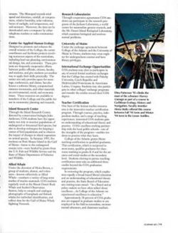 67111dc0ad5d21.77343942.pdf page 33