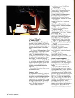 67111dc0ad5d21.77343942.pdf page 34