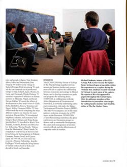 67111dc0ad5d21.77343942.pdf page 35