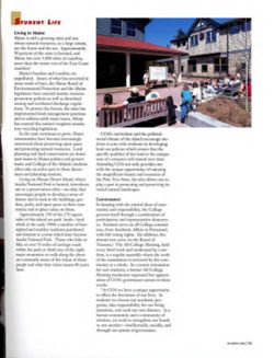 67111dc0ad5d21.77343942.pdf page 37