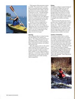 67111dc0ad5d21.77343942.pdf page 38