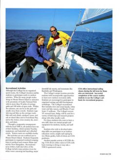 67111dc0ad5d21.77343942.pdf page 39