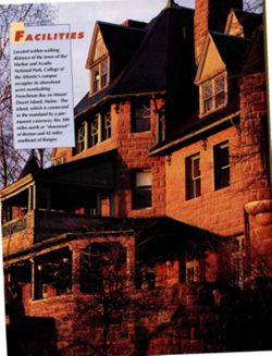 67111dc0ad5d21.77343942.pdf page 40