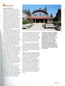 67111dc0ad5d21.77343942.pdf page 41