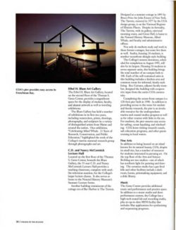 67111dc0ad5d21.77343942.pdf page 42