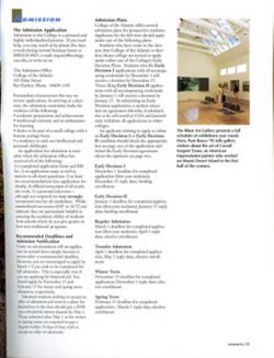 67111dc0ad5d21.77343942.pdf page 45