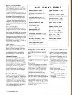 67111dc0ad5d21.77343942.pdf page 46